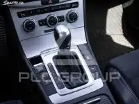 2013 Volkswagen CC