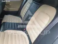 2013 Volkswagen CC