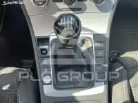 2013 Volkswagen CC