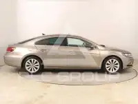 2013 Volkswagen CC