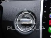 2013 Volkswagen CC