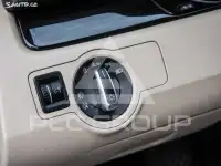 2013 Volkswagen CC