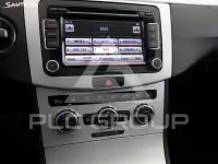 2013 Volkswagen CC