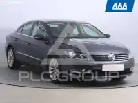 2013 Volkswagen CC