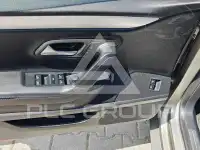 2013 Volkswagen CC