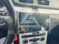 2013 Volkswagen CC