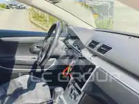2013 Volkswagen CC