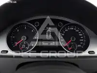 2013 Volkswagen CC