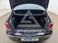 2013 Volkswagen CC