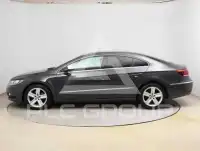 2013 Volkswagen CC