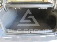 2013 Volkswagen CC
