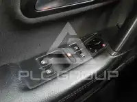 2013 Volkswagen CC