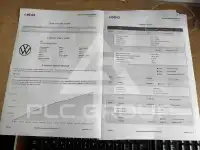 2013 Volkswagen Caddy