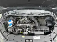 2013 Volkswagen Caddy
