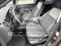 2013 Volkswagen Caddy