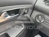 2013 Volkswagen Caddy