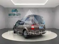 2013 Volkswagen Caddy