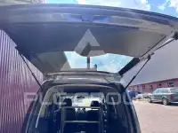 2013 Volkswagen Caddy