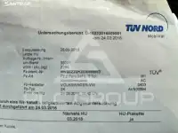 2013 Volkswagen Caddy