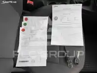 2013 Volkswagen Caddy