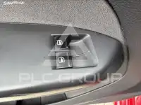 2013 Volkswagen Caddy