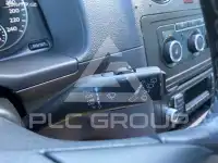 2013 Volkswagen Caddy
