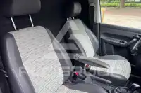 2013 Volkswagen Caddy