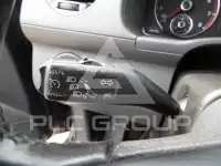 2013 Volkswagen Caddy