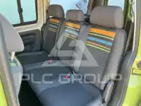 2013 Volkswagen Caddy