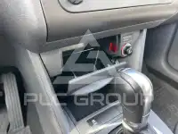 2013 Volkswagen Caddy