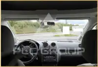 2013 Volkswagen Caddy
