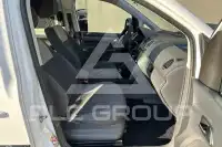 2013 Volkswagen Caddy