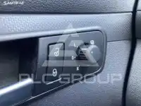 2013 Volkswagen Caddy