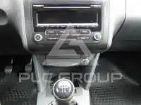 2013 Volkswagen Caddy
