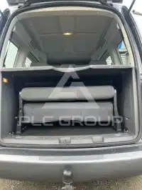 2013 Volkswagen Caddy