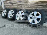 2013 Volkswagen Caddy