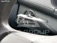 2013 Volkswagen Caddy