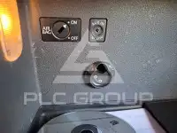 2013 Volkswagen Caddy