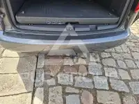 2013 Volkswagen Caddy