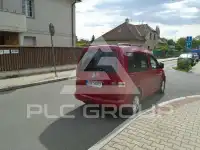 2013 Volkswagen Caddy