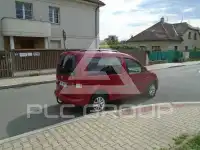 2013 Volkswagen Caddy