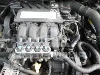 2013 Volkswagen Caddy