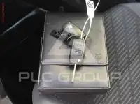 2013 Volkswagen Caddy