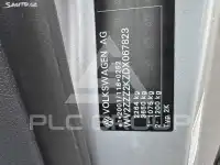 2013 Volkswagen Caddy