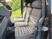 2013 Volkswagen Caddy