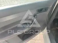 2013 Volkswagen Caddy