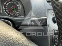 2013 Volkswagen Caddy