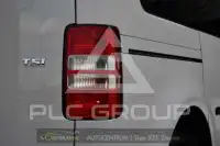 2013 Volkswagen Caddy