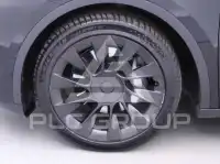 2013 Volkswagen Caddy