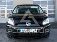 2013 Volkswagen Caddy